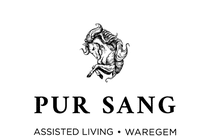 Pur Sang